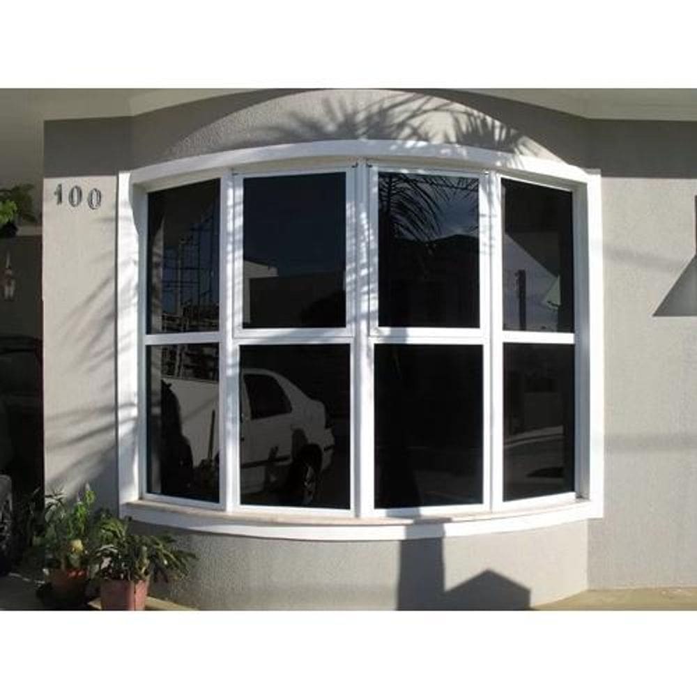 Insulfilms-G5-9Mt X 50Cm,Insulfilm Para Janelas,Rolo De Isofilme,Janela,Vidro,Box,Porta De Vidro,Insulfilms