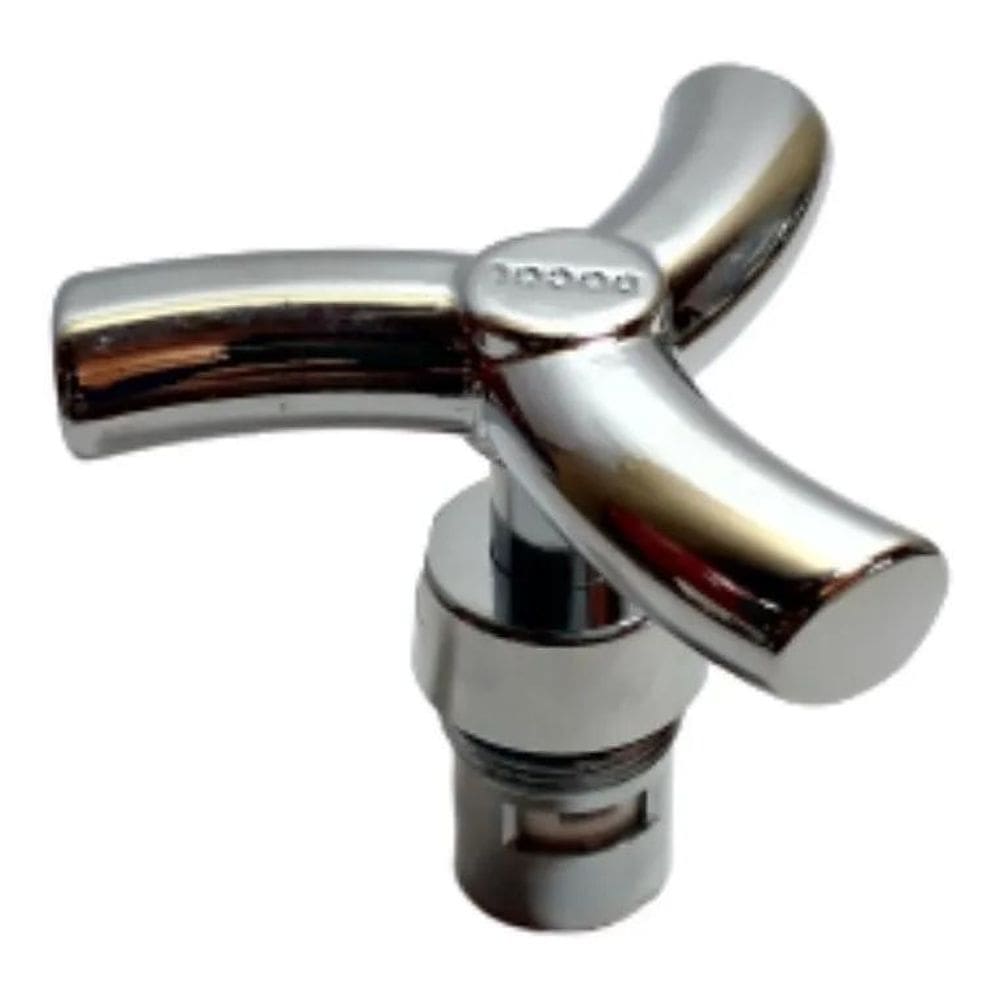 Reparo Mvc Ceramico 1/4 De Volta Docol Primor