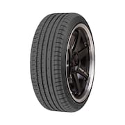 Pneu Aro 17 165/40R17 72V PHI-R Accelera
