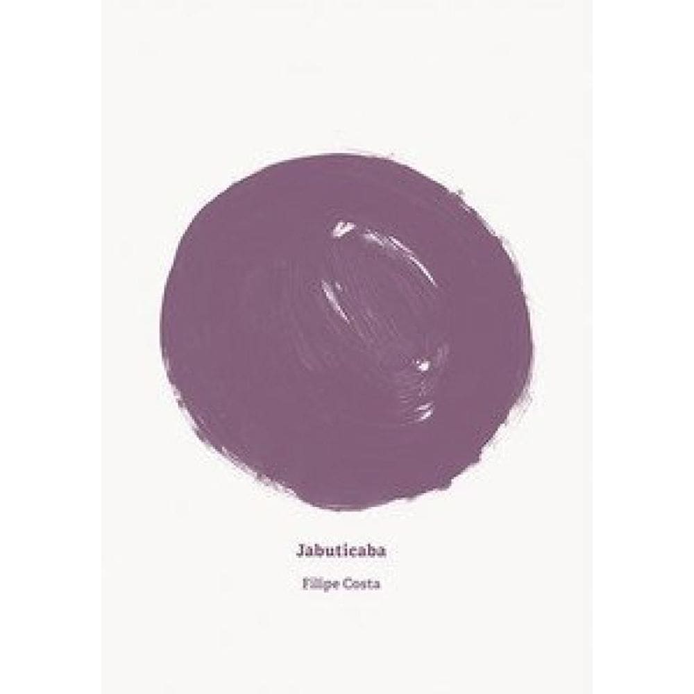 Jabuticaba