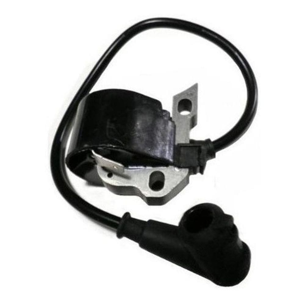 Módulo Eletrônico Ignição Roçadeira Stihl Fs160 Fs220 Fs280