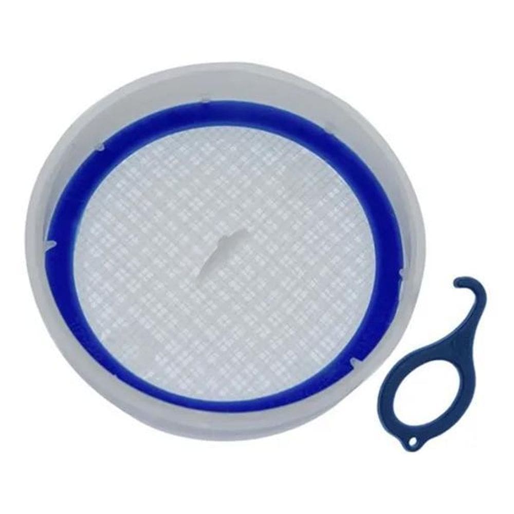 Ralo Protetor Dn 100Mm Estrela 1612