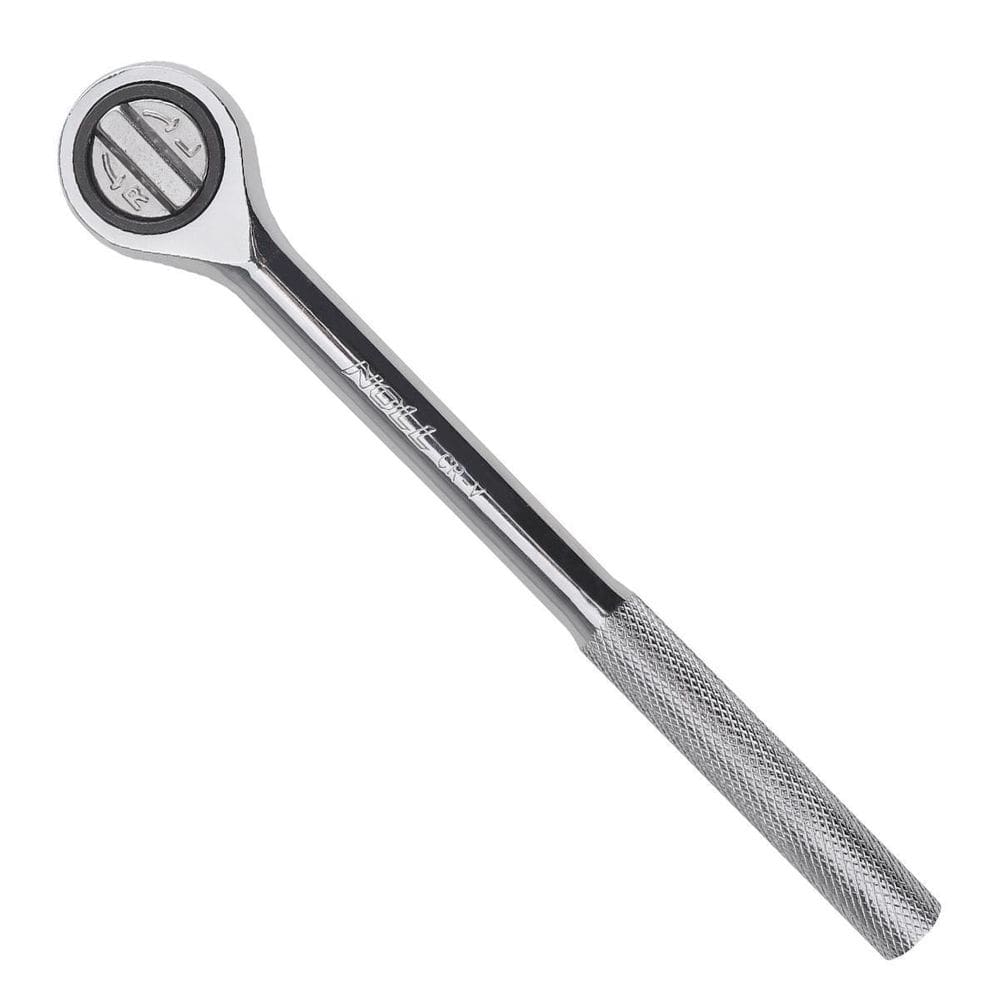 Catraca Reversível 1/2`` X 270Mm  405,0074  - Noll