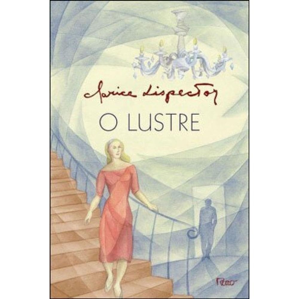 O Lustre