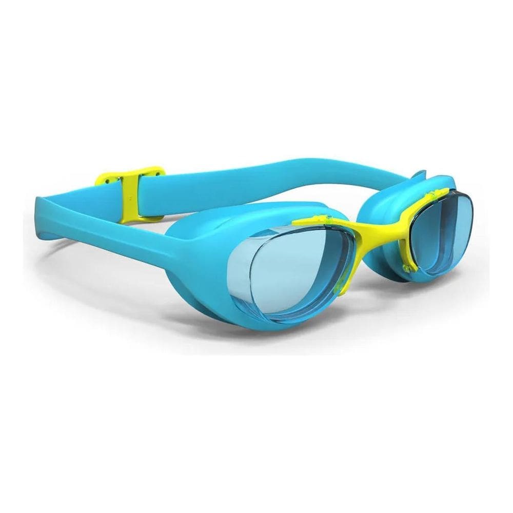 Óculos Infantil De Natação 100 Xbase