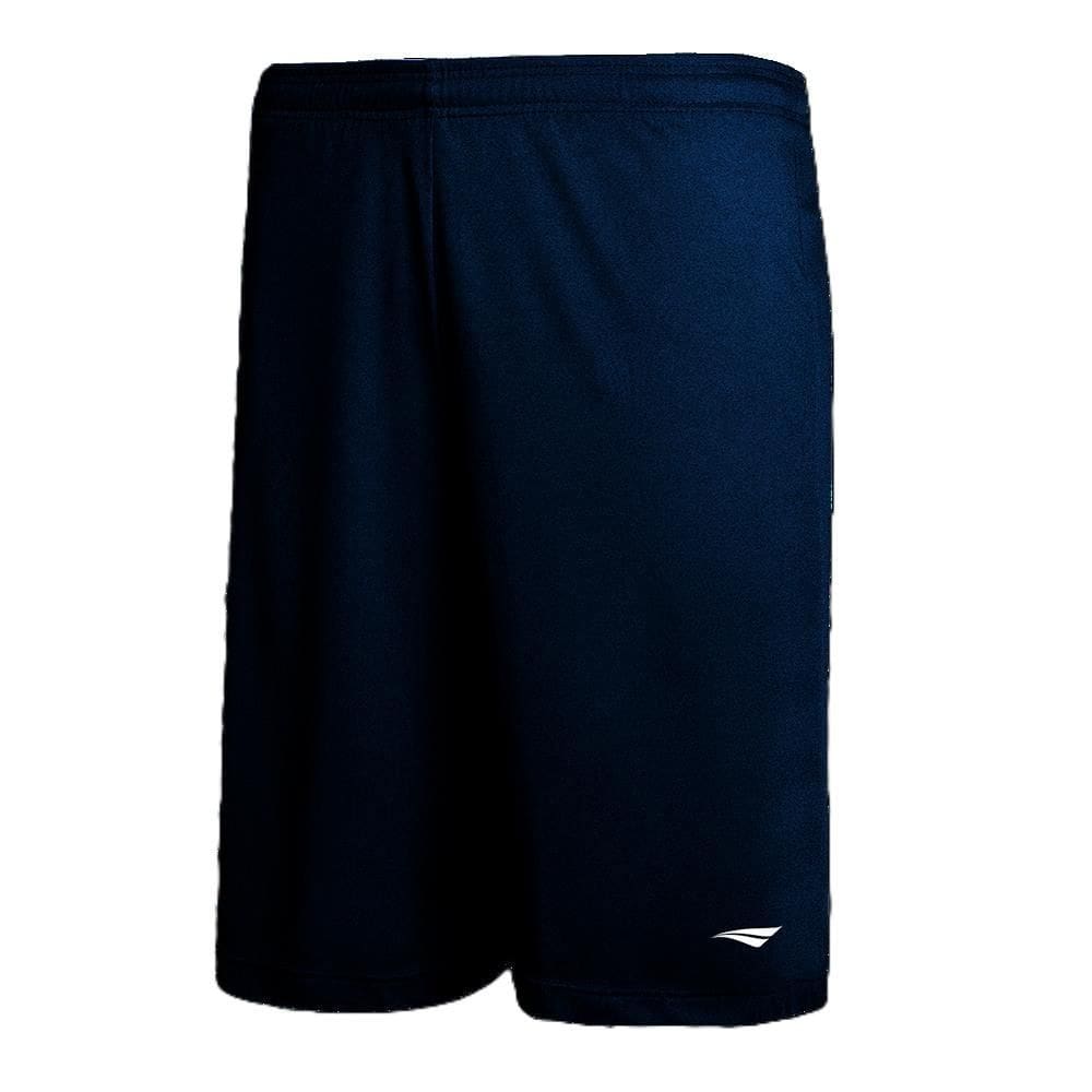 Bermuda Masculina Penalty Dry Energy 332609