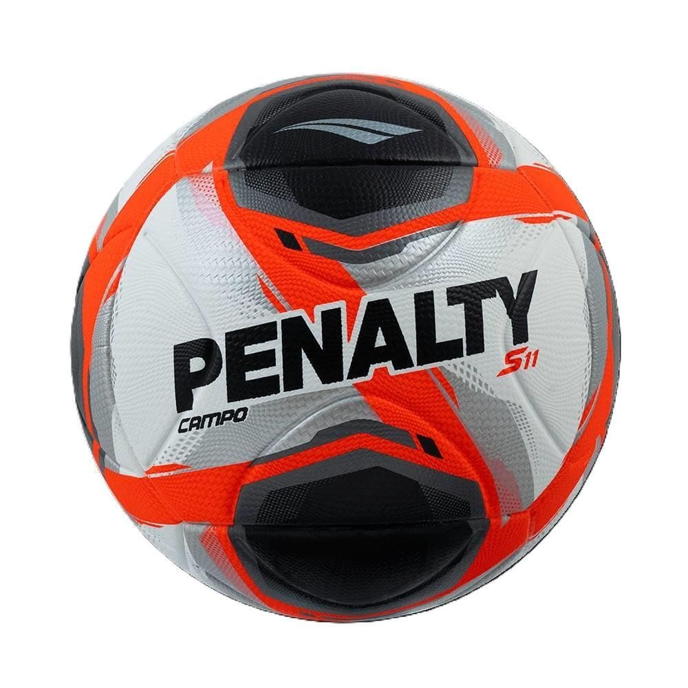 Bola Campo Penalty S11 R2 521401
