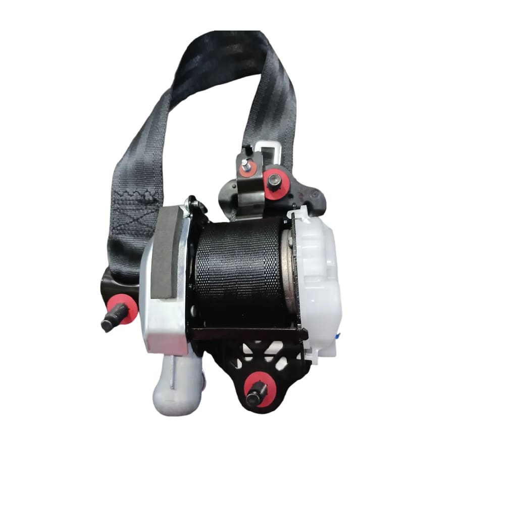 Renault Sandero Cinto de Segurança Dianteiro Direito Genuíno