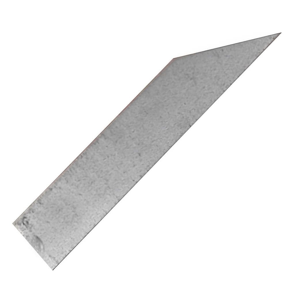 Caco Estilete com 1kg 28 a 33 Unidades - 1111 - ESPETO