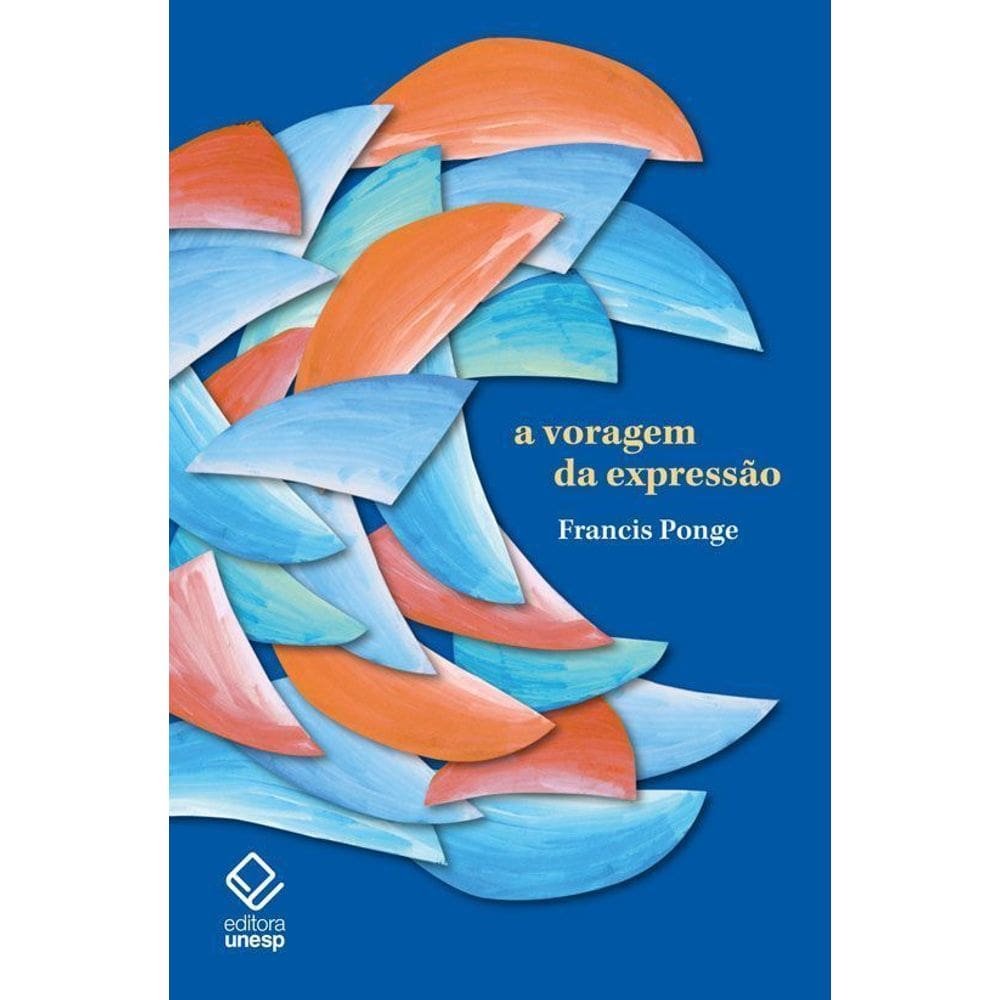 A Voragem da Expressão