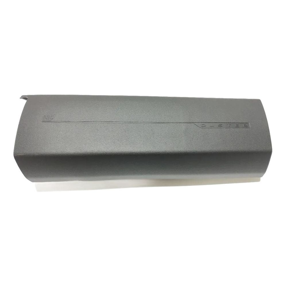 Renault Duster Tampa Capa Da Bolsa Airbag Genuíno