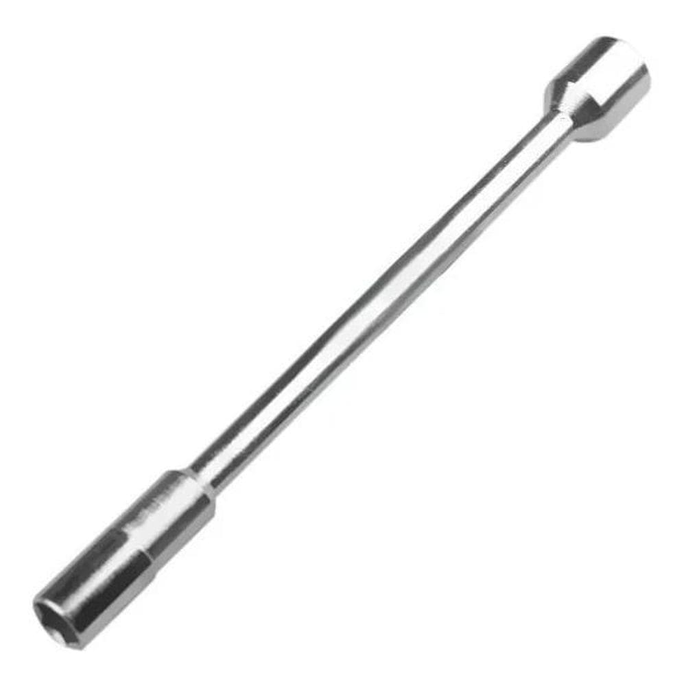Chave De Velas 14 Mm Encaixe 1/2 Longa Renault, Peugeot