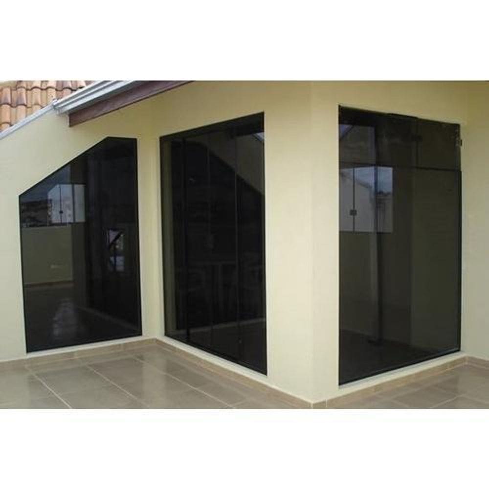 Insulfilms-G5-11Mt X 50Cm,Insulfilm Para Janela De Quarto,Insufilm De Janela,Vidro,Casa E Apartamento,Janelas,Porta
