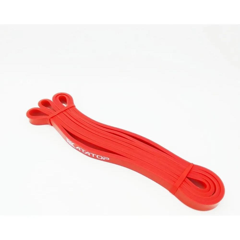 3X Super Band Intensidade Fraca Crossfit Funcional Musculaçã