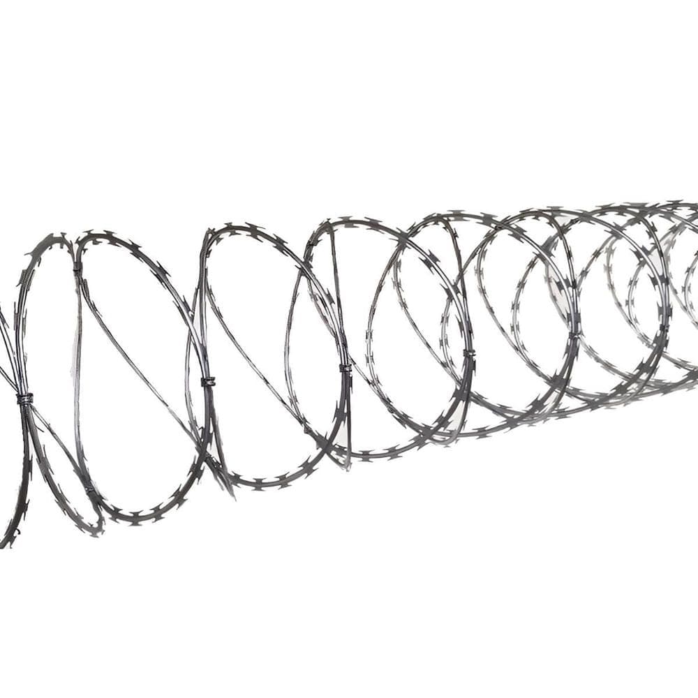 Kit Cacto Clipado S/M Diâmetro 45cm 4,5m - 1055 - ESPETO