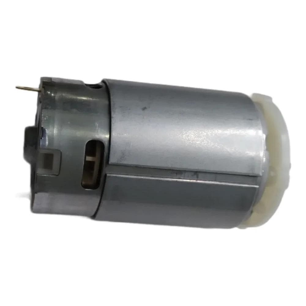 Motor 20V Parafusadeira Dewalt Dcd776 Br/B2