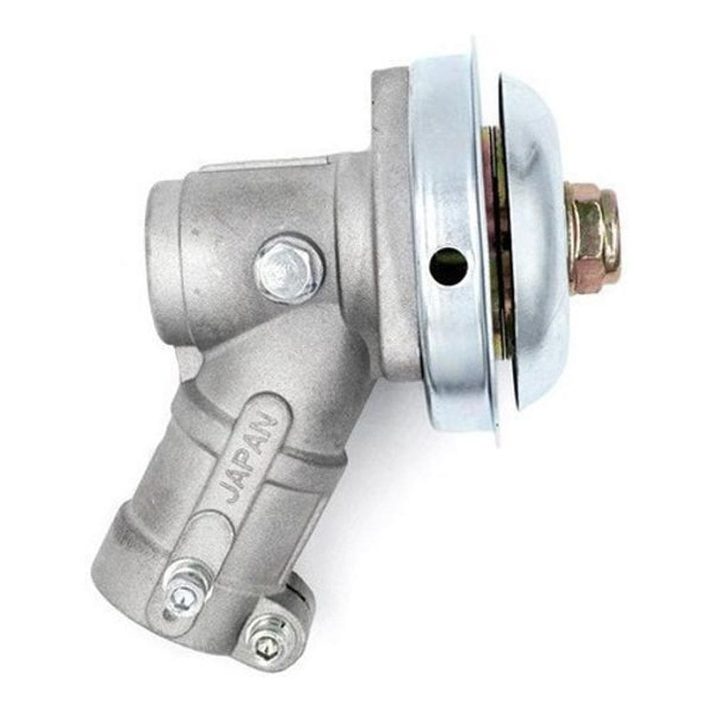 Transmissão Ponteira Universal 9 Estrias 28Mm Para Roçadeira