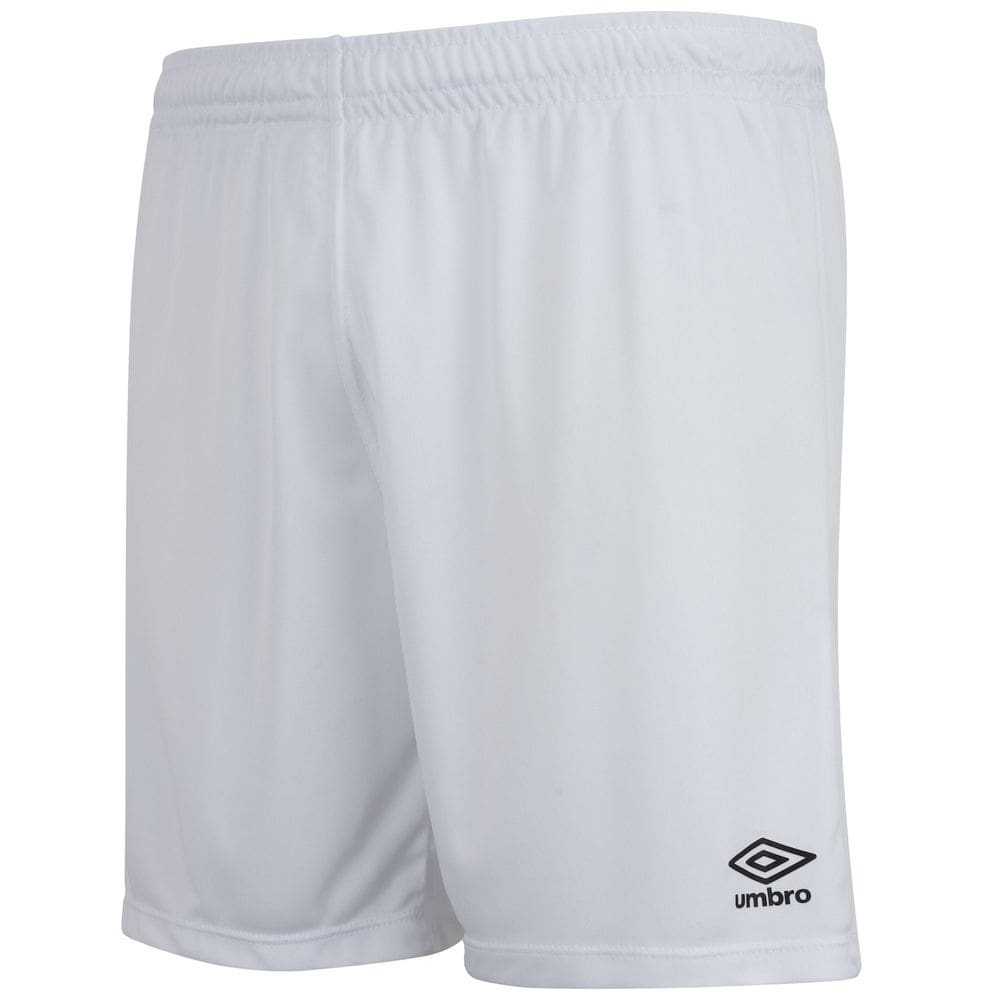 Calção Masculino Umbro Legacy