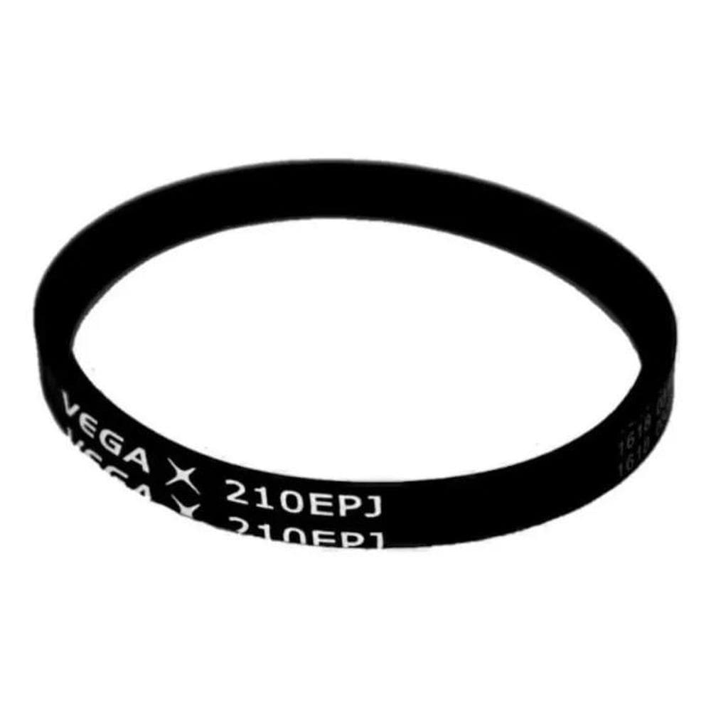 Correia Para Plaina Black+Decker 7698