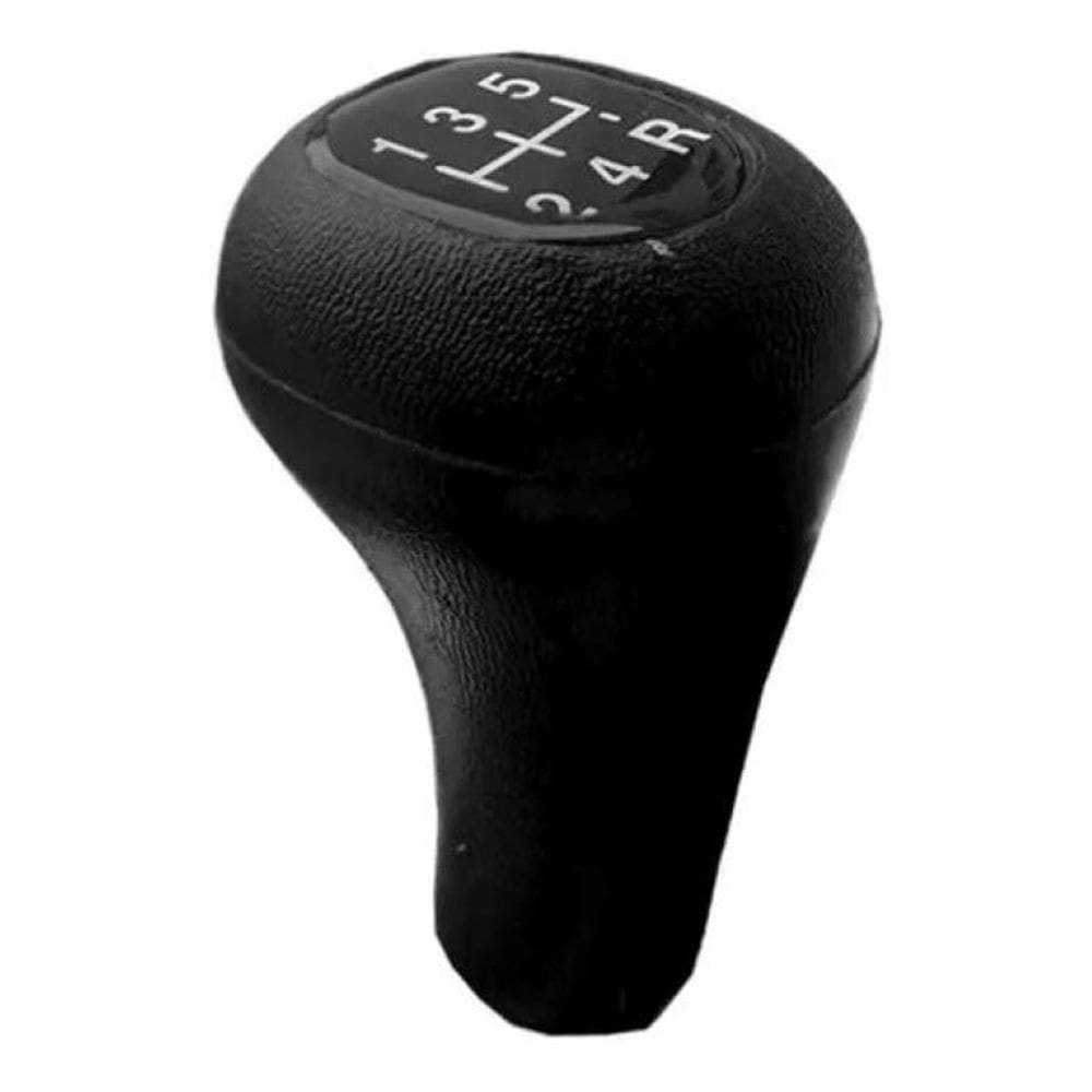 Manopla Bola De Cambio Fiesta Ka Courier Focus Escort 97 98