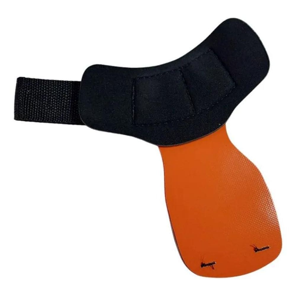 Hand Grip Para Cross Pull Up Lpo Competition Pronta Cor Lara