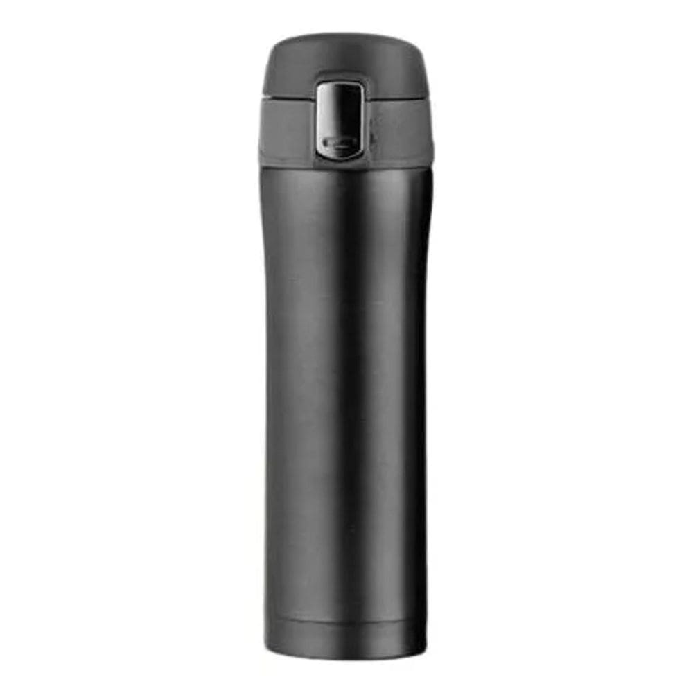 3X Cokunst Premium Academia 500Ml