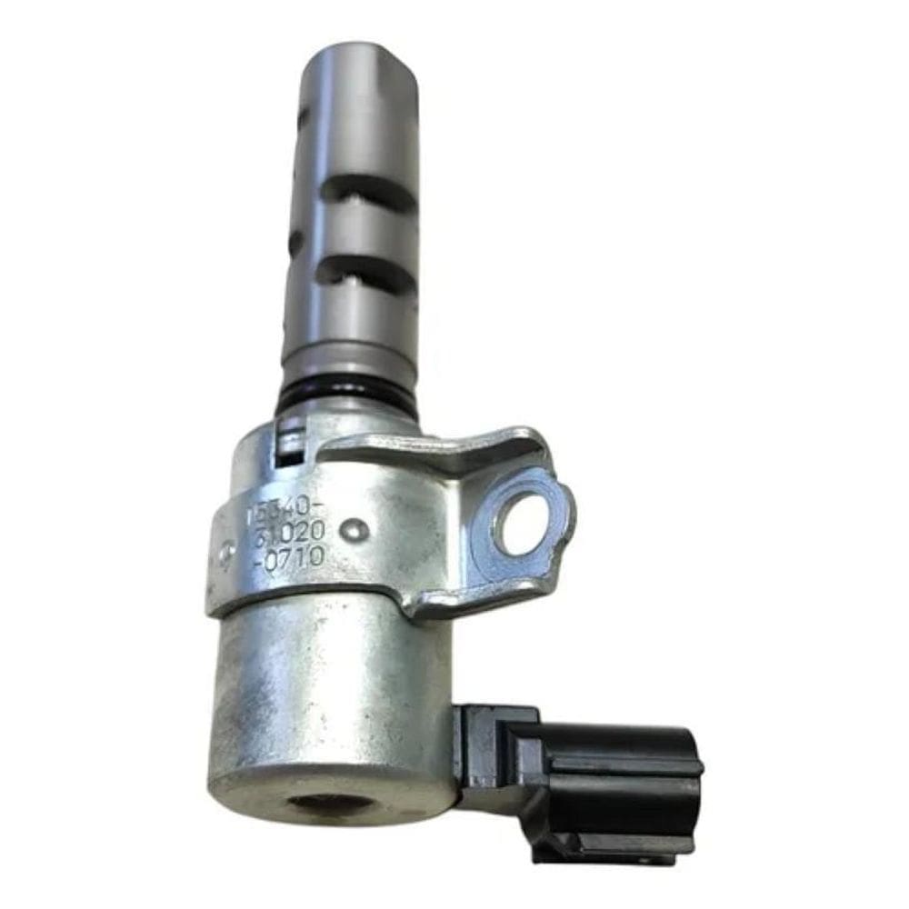 Valvula Vvt Comando Cabeçote Toyota Camry Lexus 1534031020