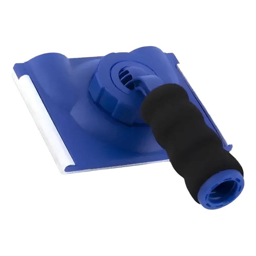 Pad Para Recorte De Pinturas E Acabamento Cantos 360 Condor