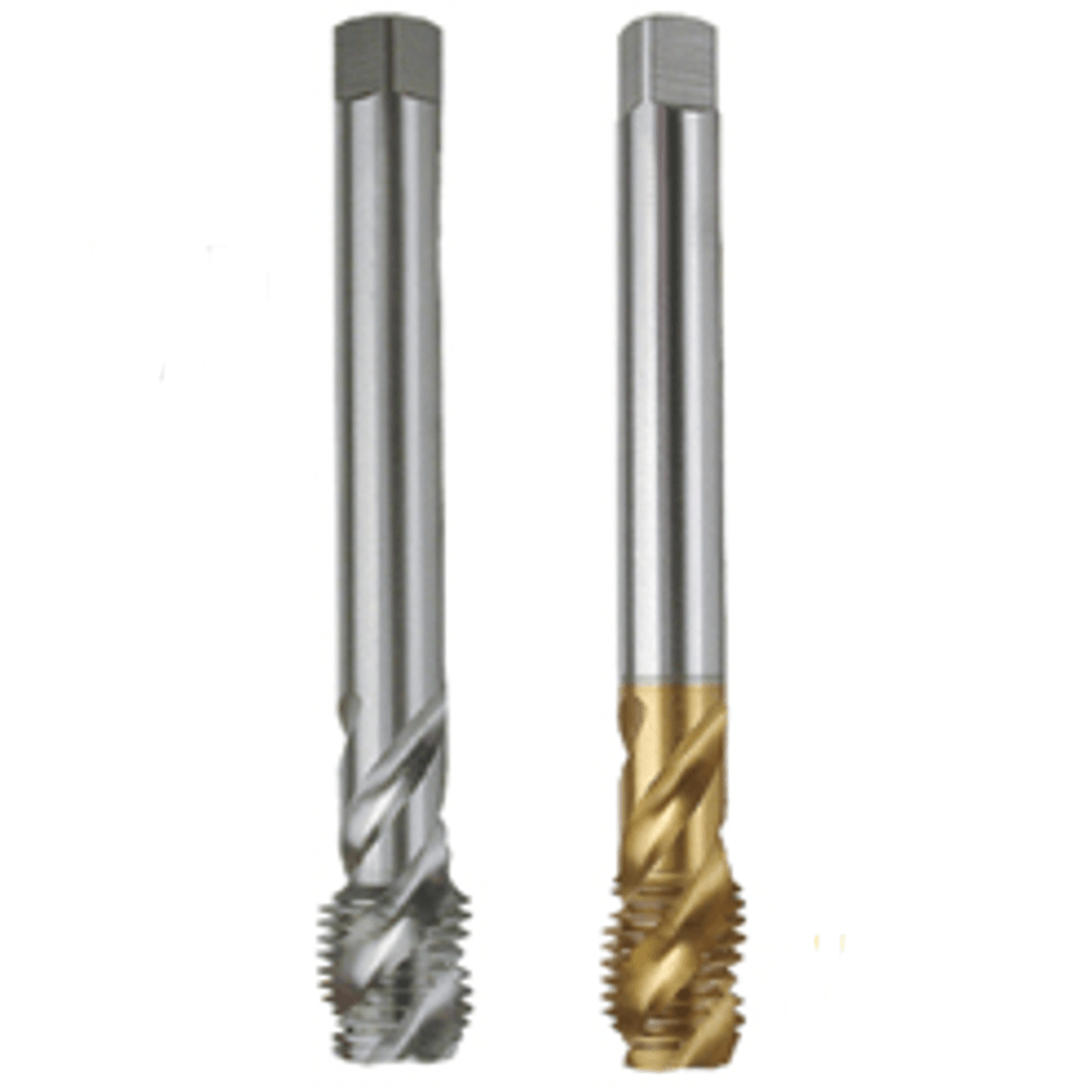 Macho Maquina BSW 295/2 07.94 5/16 OSG - 295207680 - HANSATECNICA