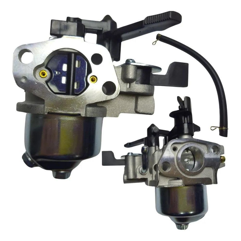 Carburador Motor 5.5/6.5/7.0 Branco/Buffalo/Toyama/Nagano