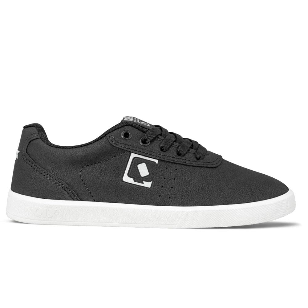 Tênis Qix Bird 1 Unissex | Preto