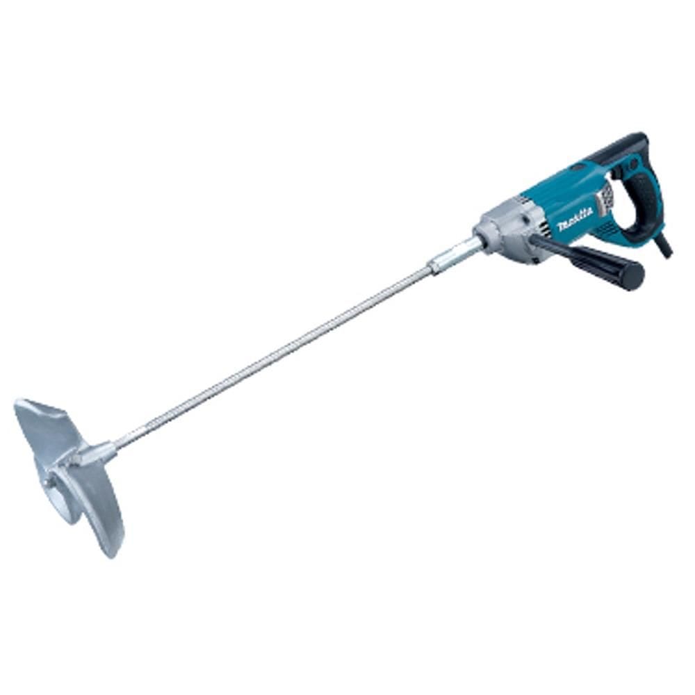 Misturador Eletrico 8.5/8”” 850W 220V - UT2204 - MAKITA