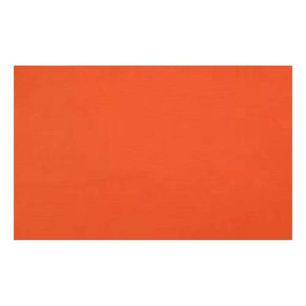 Feltro Santa Fé - 1Metro X 70 Cm - Cores Lisas E Mescla