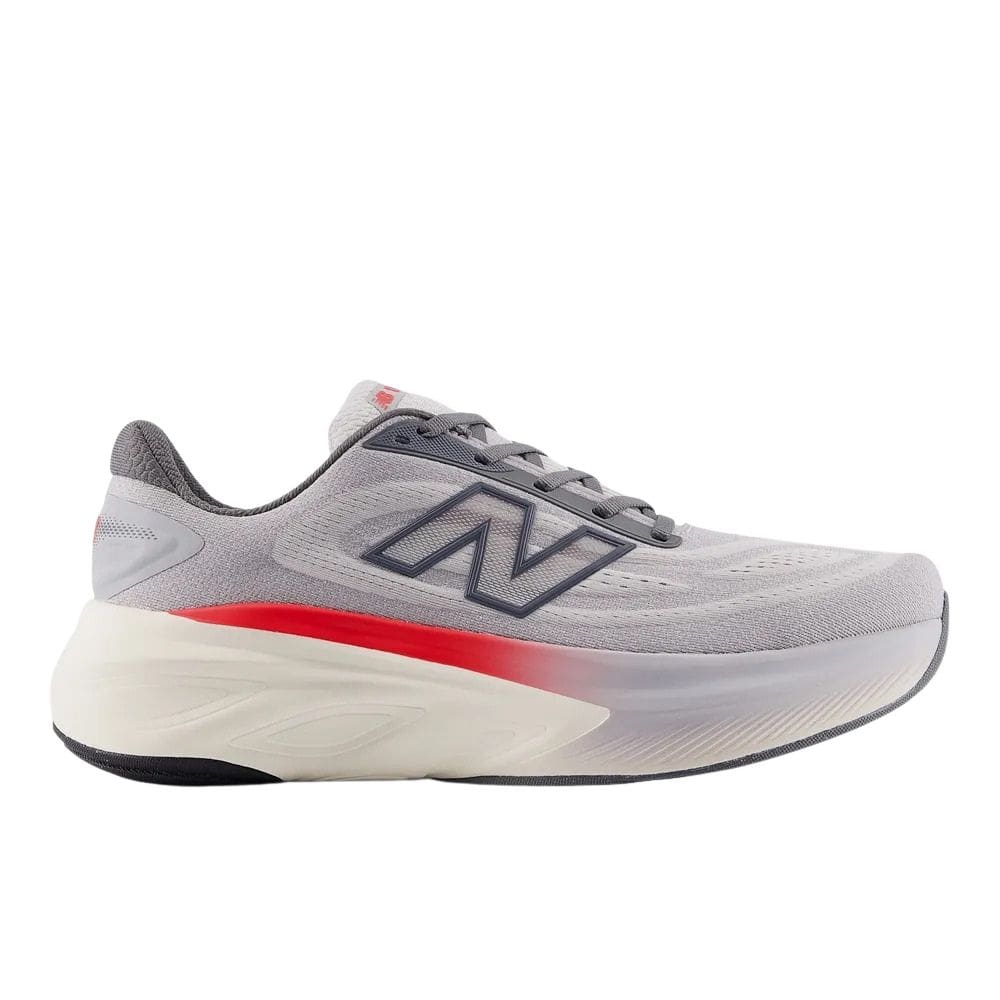 Tênis New Balance Fresh Foam X More V6-Masculino