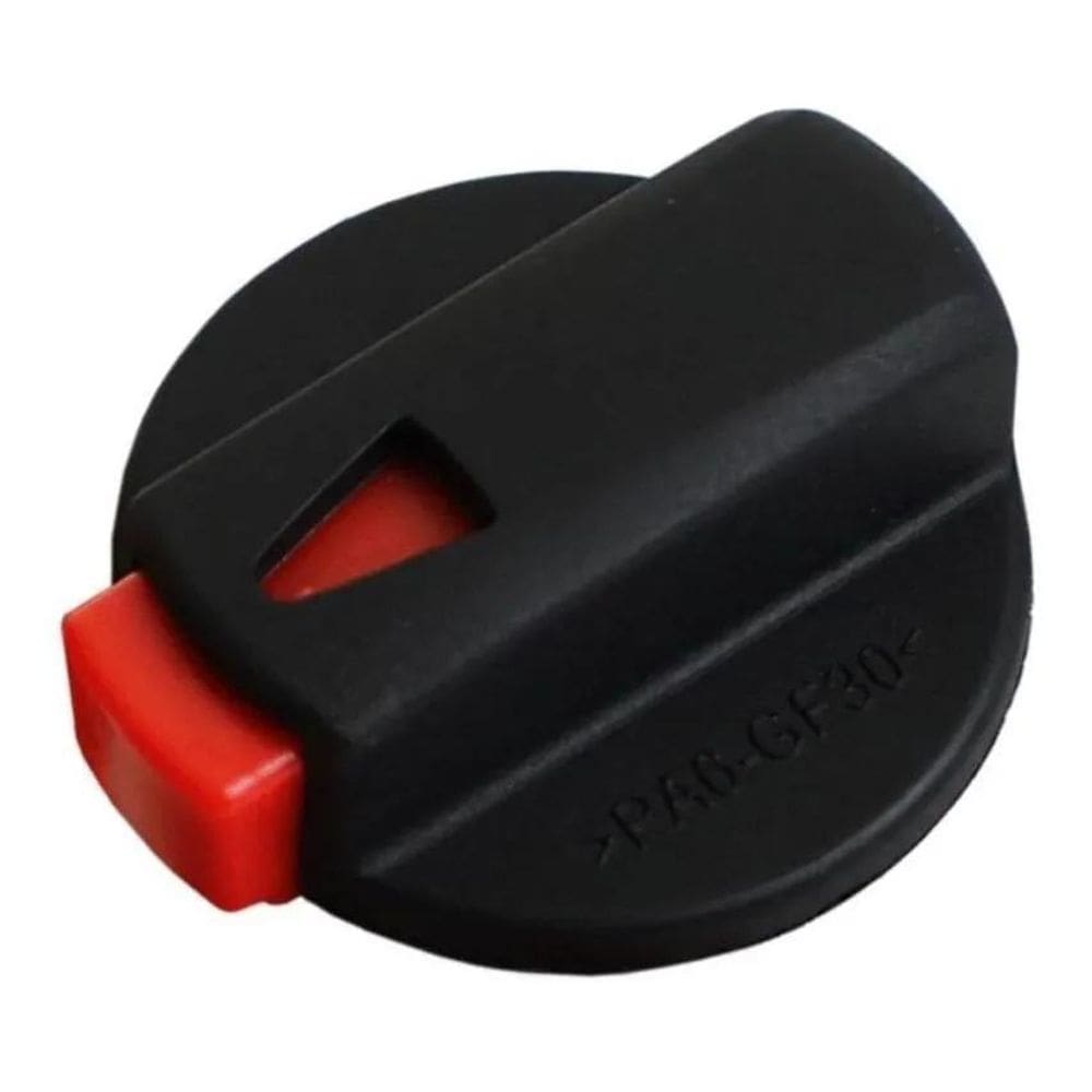 Botão Manipulo Para Martelete Bosch Gbh 2-24 Dse