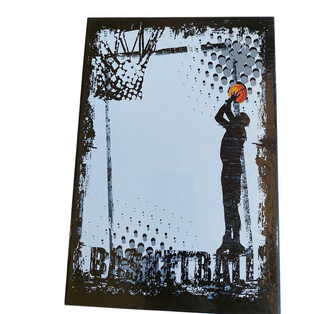 Álbum 240 Fotos 10X15 Com Memo Hobbies Rec 104/04