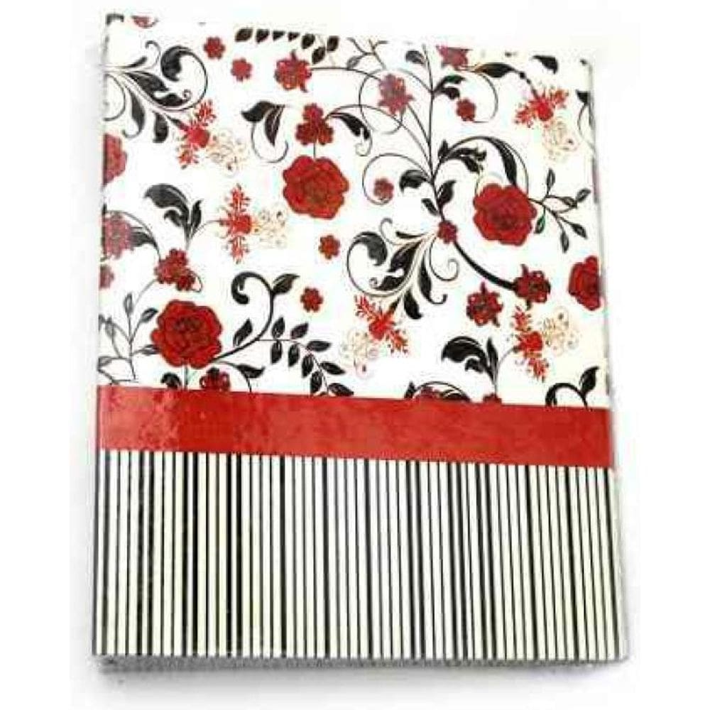 Album 300 Fotos 10X15 Paint Rec - 100/16