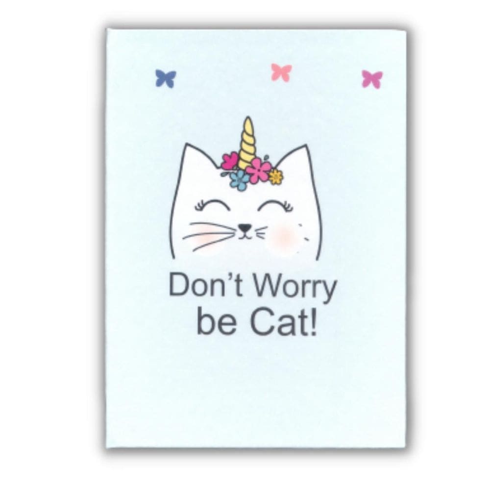 Álbum 240 Fotos 10X15 Diversão C/Memo Rec 112/02