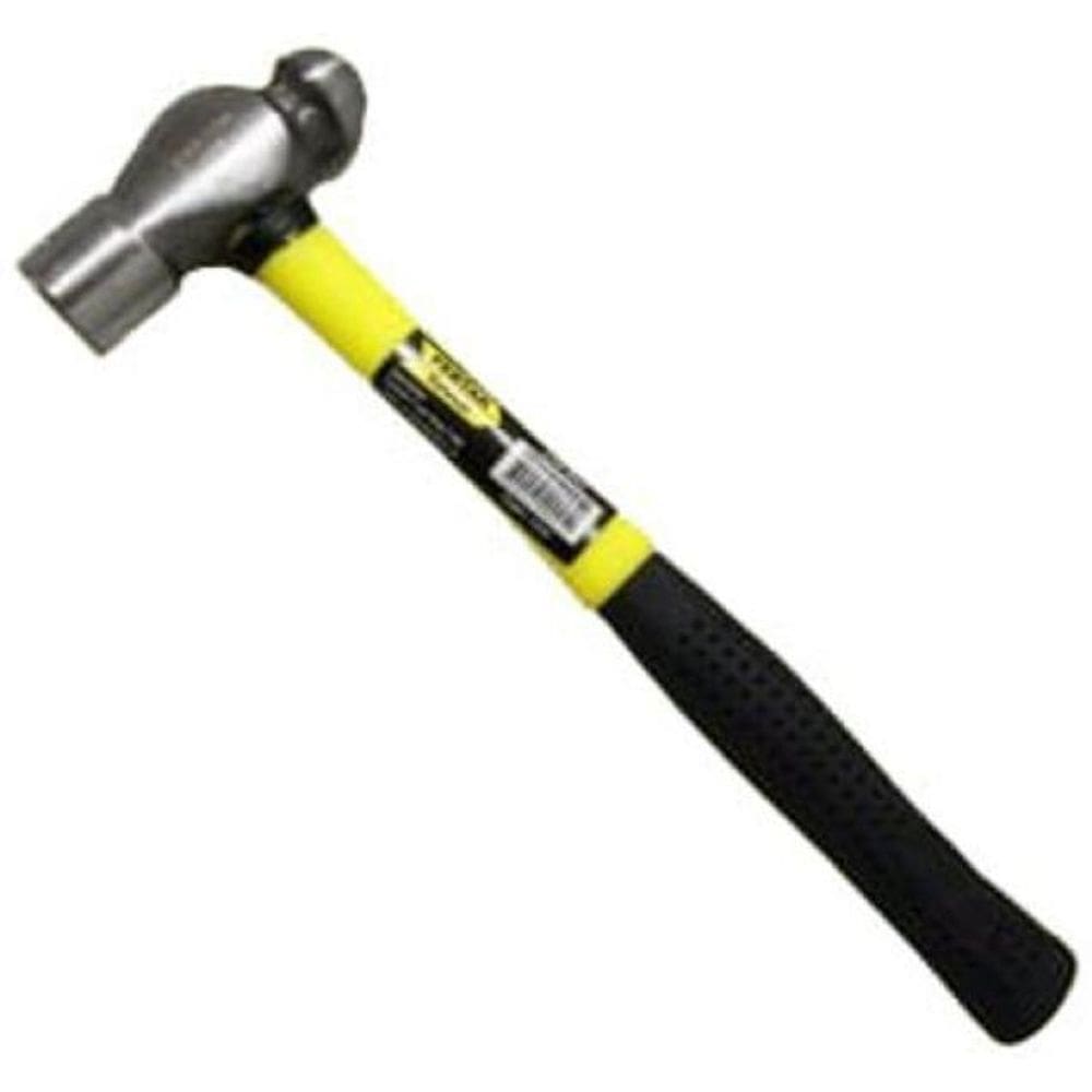 Martelo Bola 27 Mm Fertak