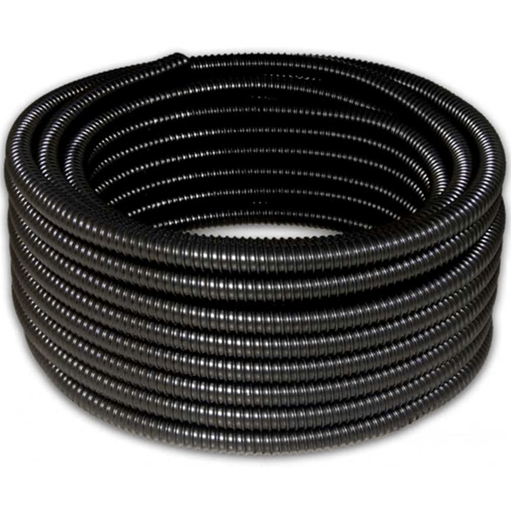 Conduíte Hiperflex de 2””X25 Metros - 2308 - COFLEX