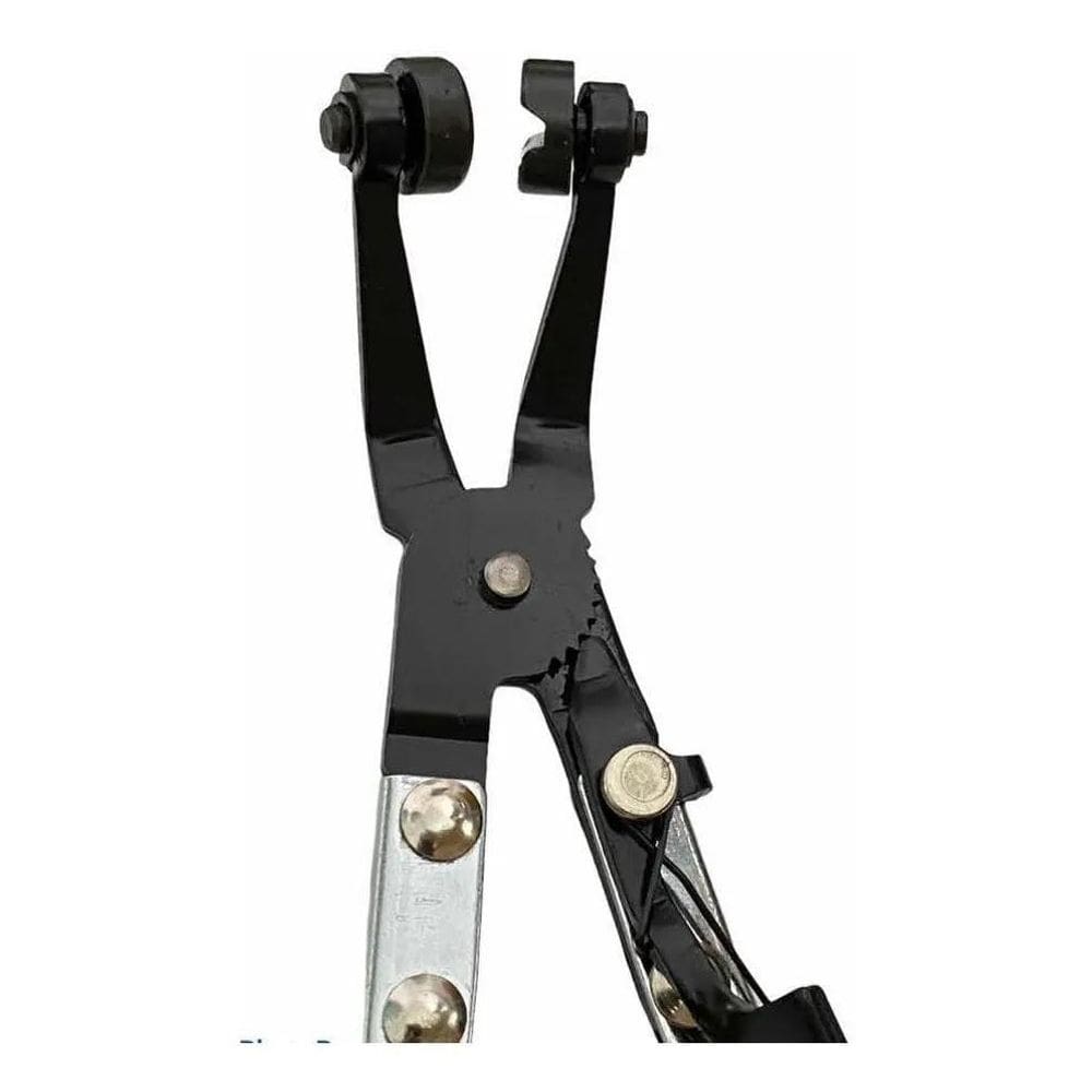 Alicate Para Abraçadeira Elástica/Pressão Bfh 2061 Bestfer