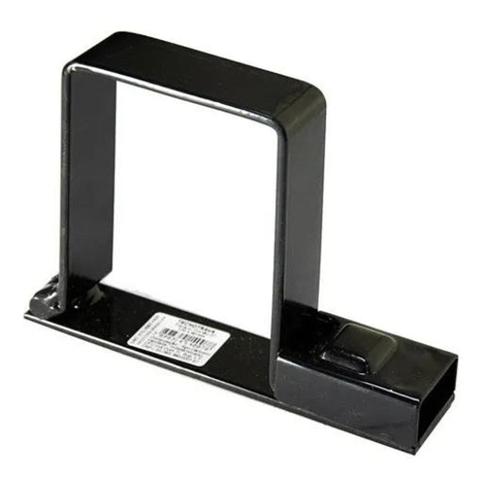 Trava Portão N.07 Med: 12,0Cm X 9,0Cm