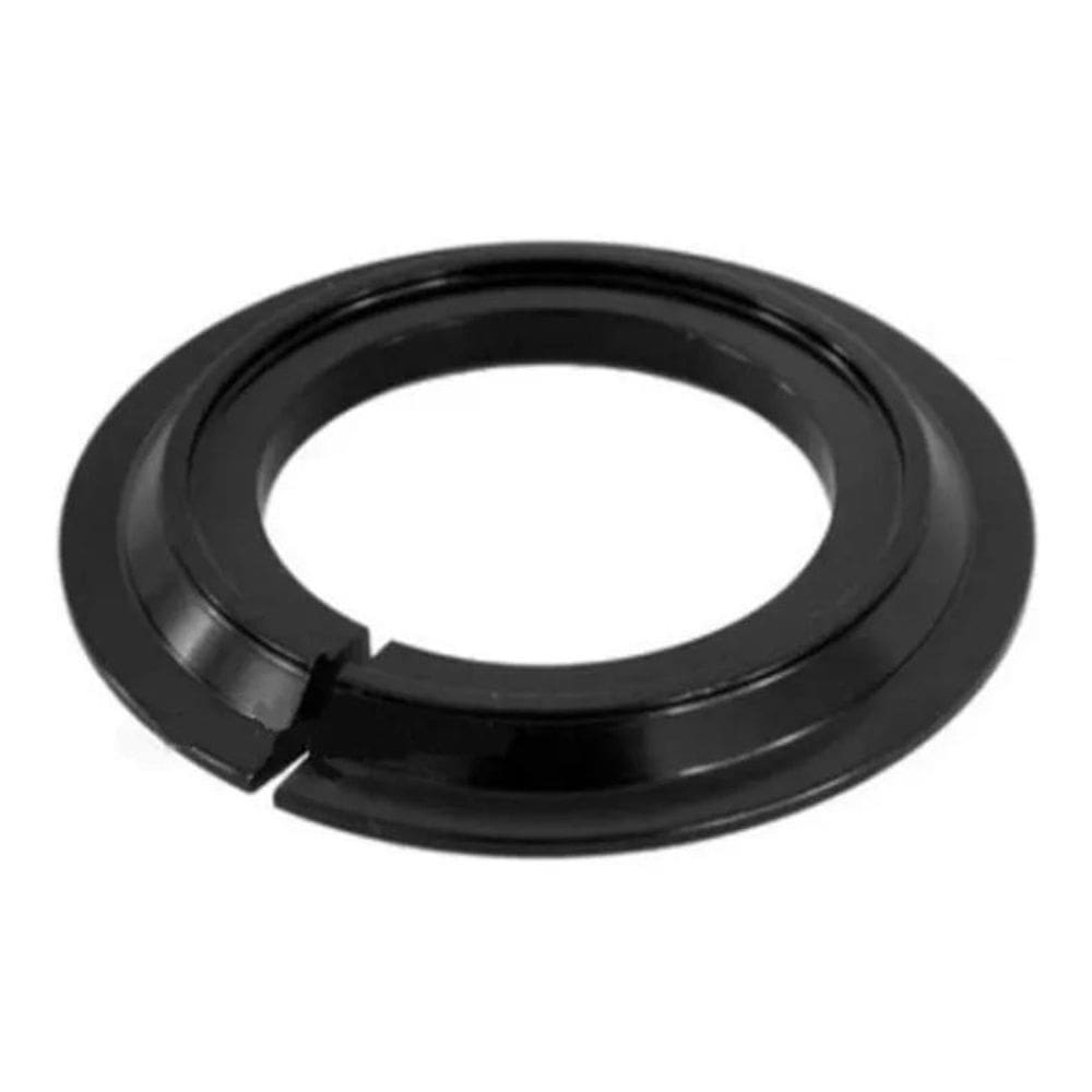 Adaptador Bike Absolute Suspensão Reta Para Cônica Tapered