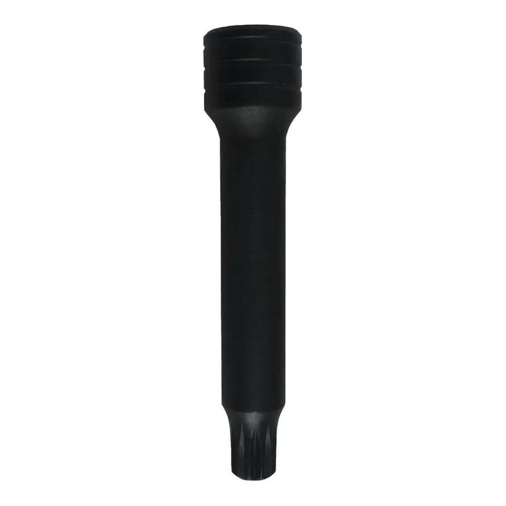 Chave Para Cabeçote Multidentada M12, Ap, Gol. Vw