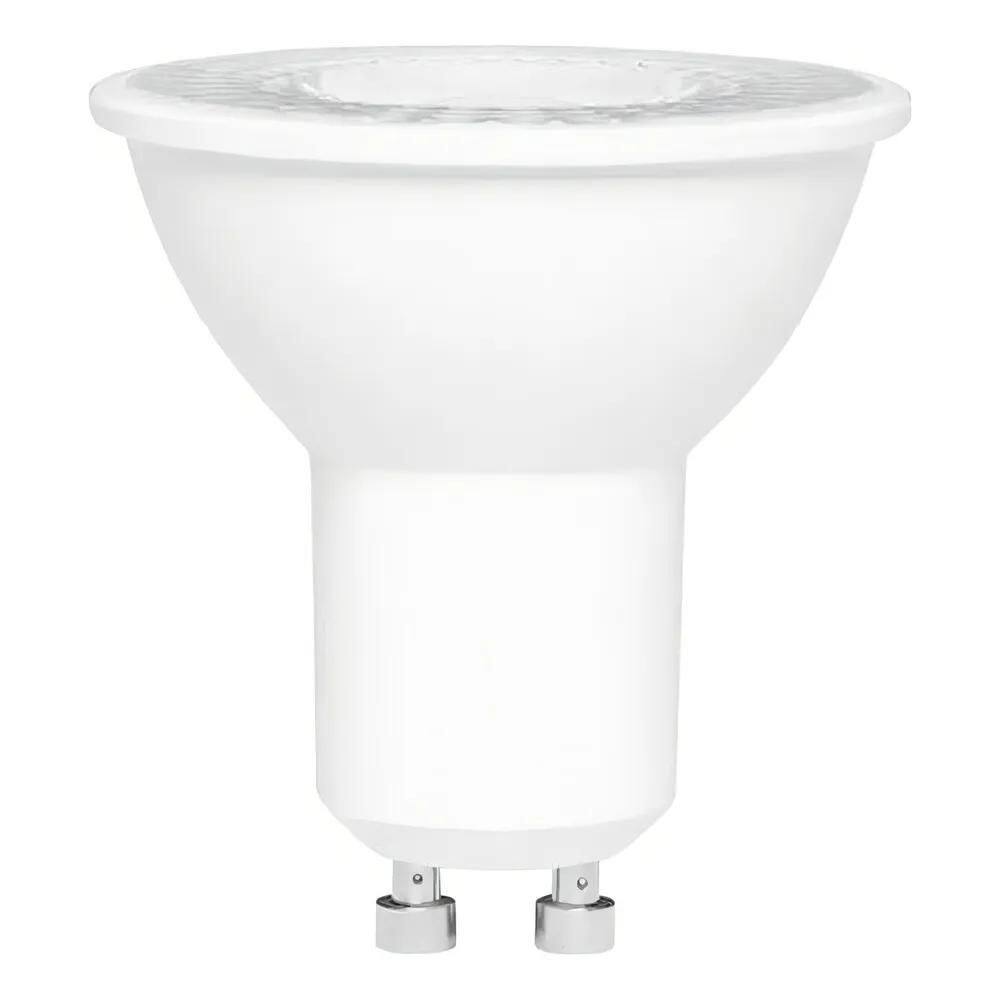 Dicroica 4W 2700K - 36 - Stella - Sth8534/27
