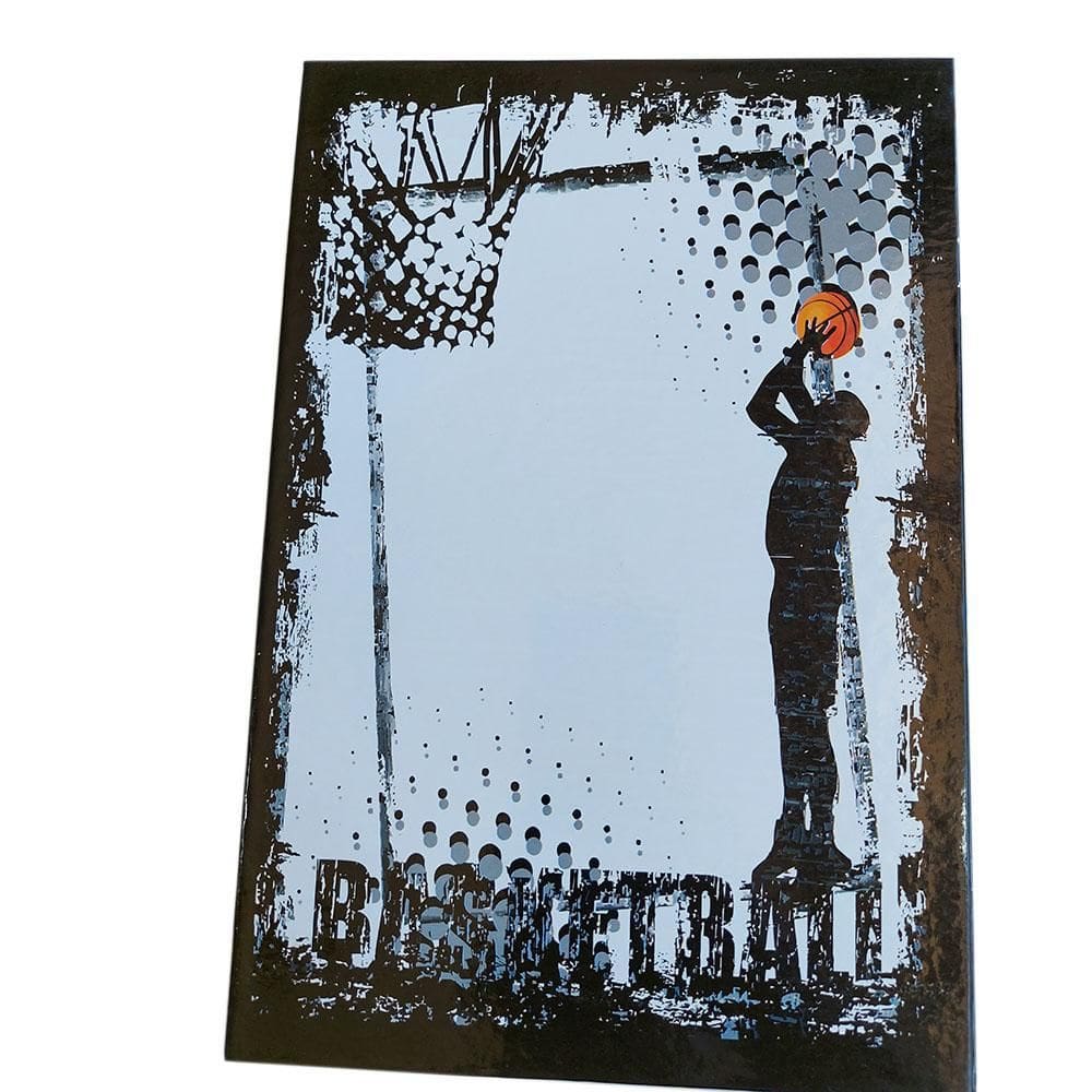 Álbum 240 Fotos 10X15 Com Memo Hobbies Rec 104/04