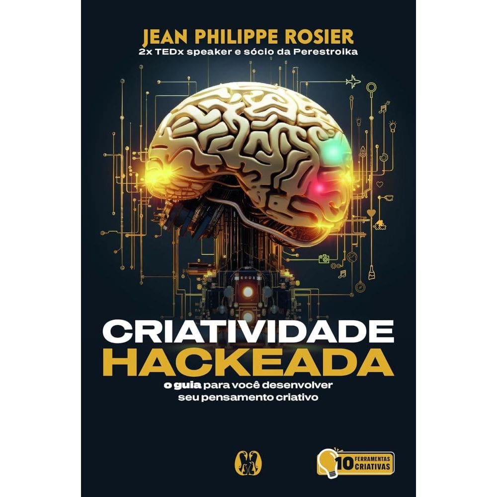 Criatividade hackeada(3009)