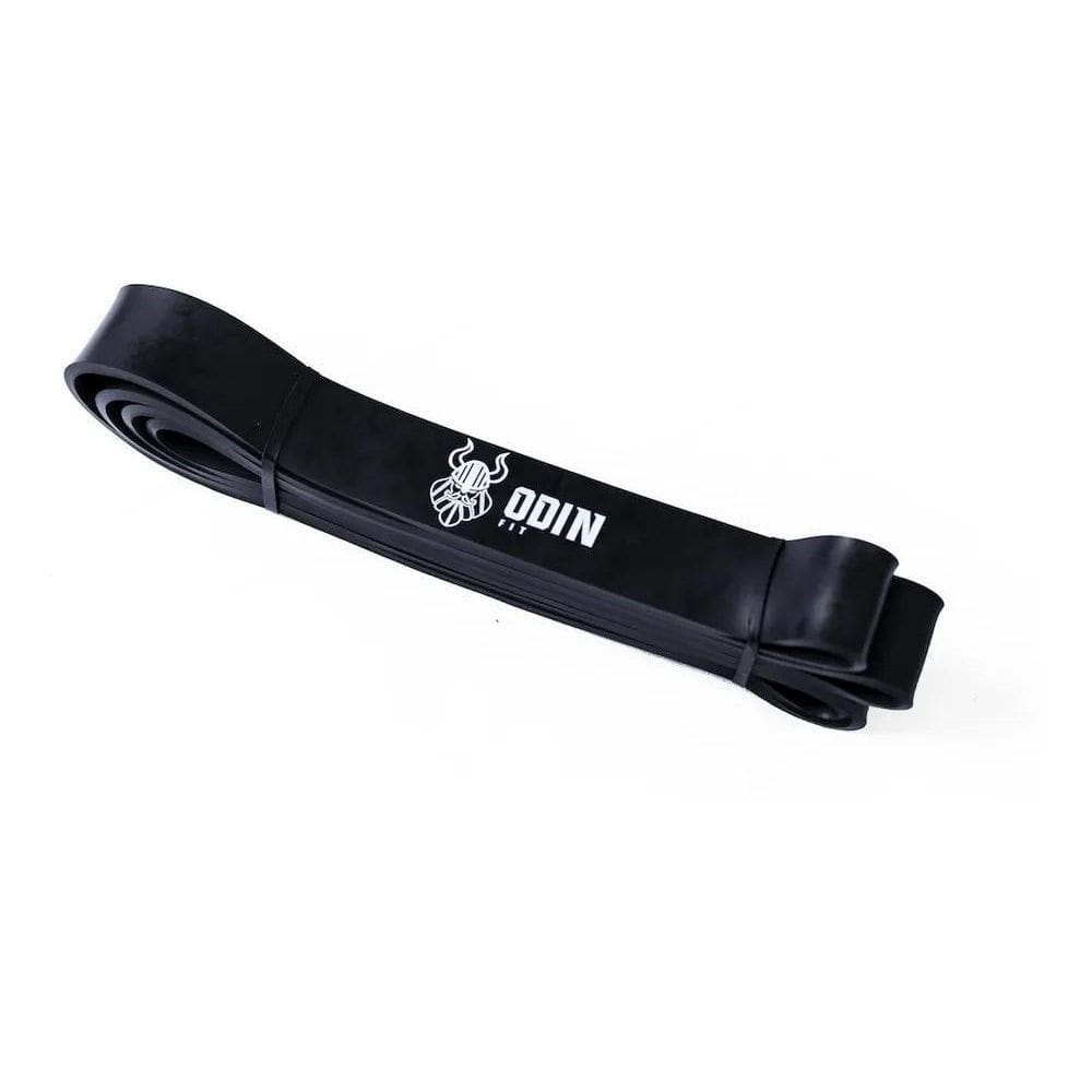 Super Band Elástico Extensor 32Mm Forte - Odin Fit