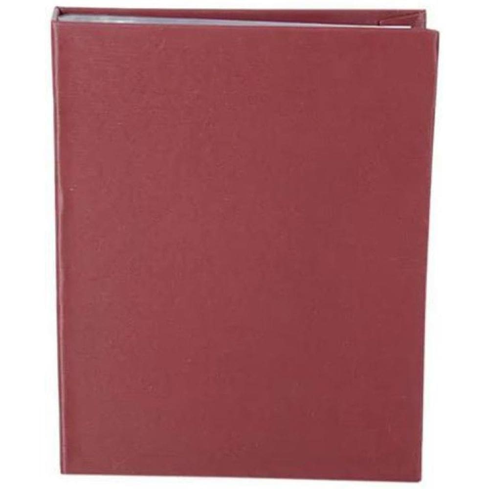 Álbum 120 Fotos 10X15 Marfim Rec 109/27