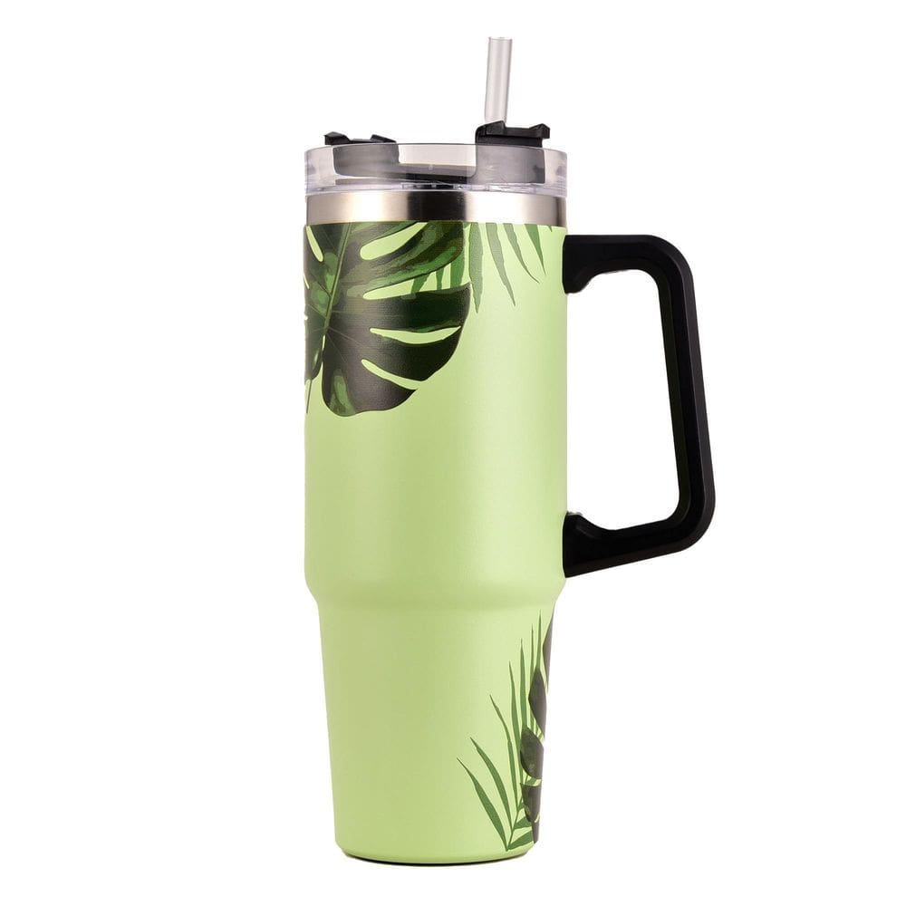 Copo Traveller 900 Ml - Outd9218